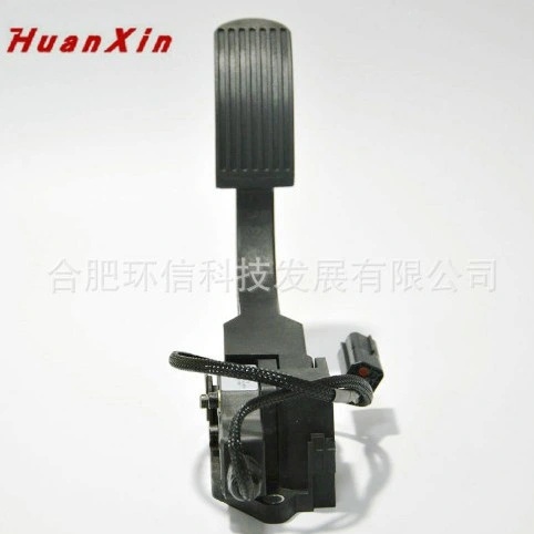 Mts Accelerator Pedal Electric Car Vehicles Spare Parts