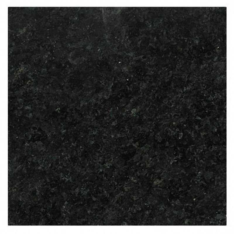 Cheap Price Granite Slab Tile for Cemetery