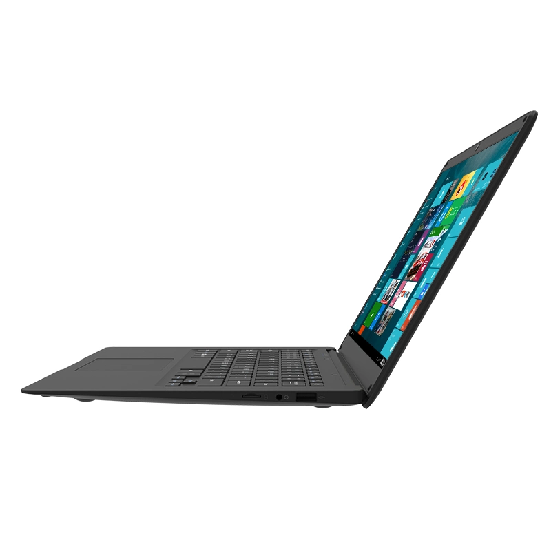 Cheap 11.6 Inch Mini Laptop Notebook Computer RAM 8GB SSD 128-1tb Windows 10/11