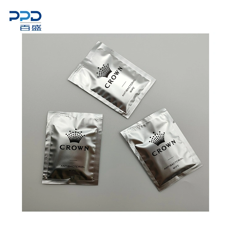 Cheap Price Sale 70% Alcohol Wipes