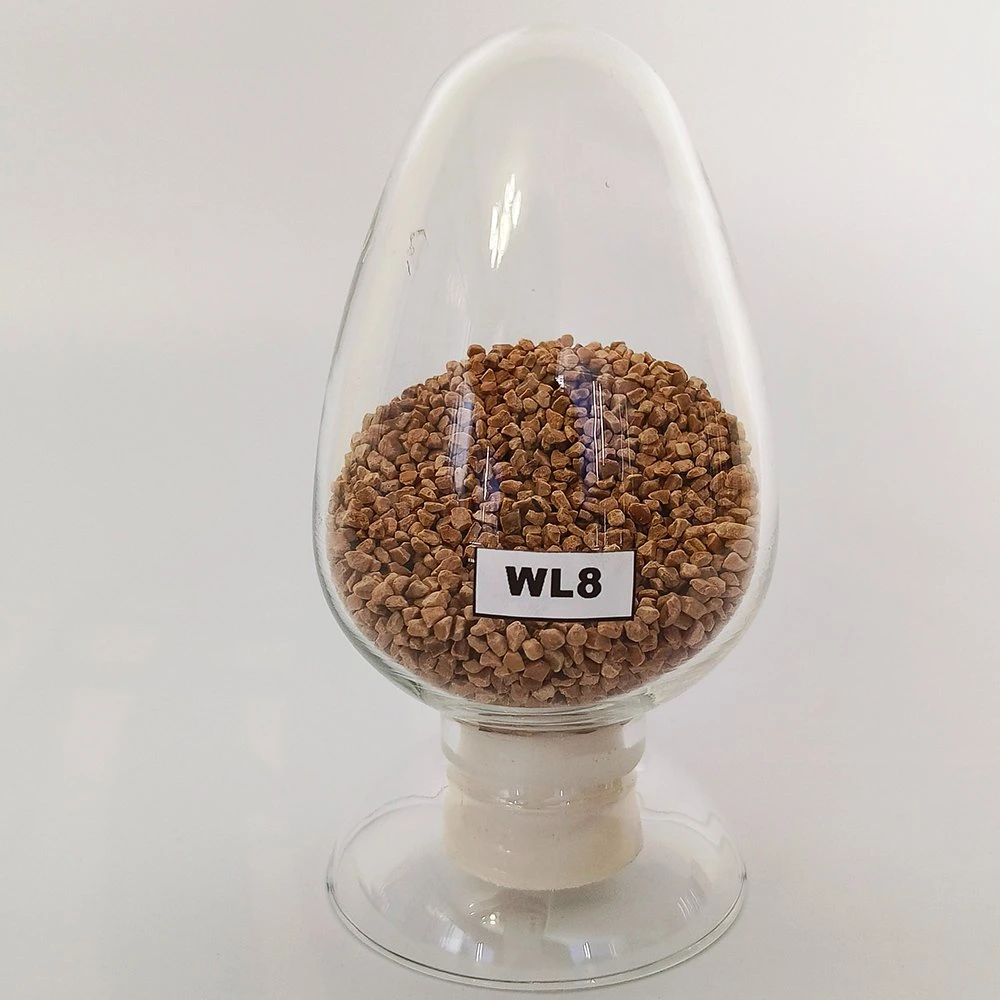 Nutshell Walnut Shell Filter Media Black Walnut Shell Powder