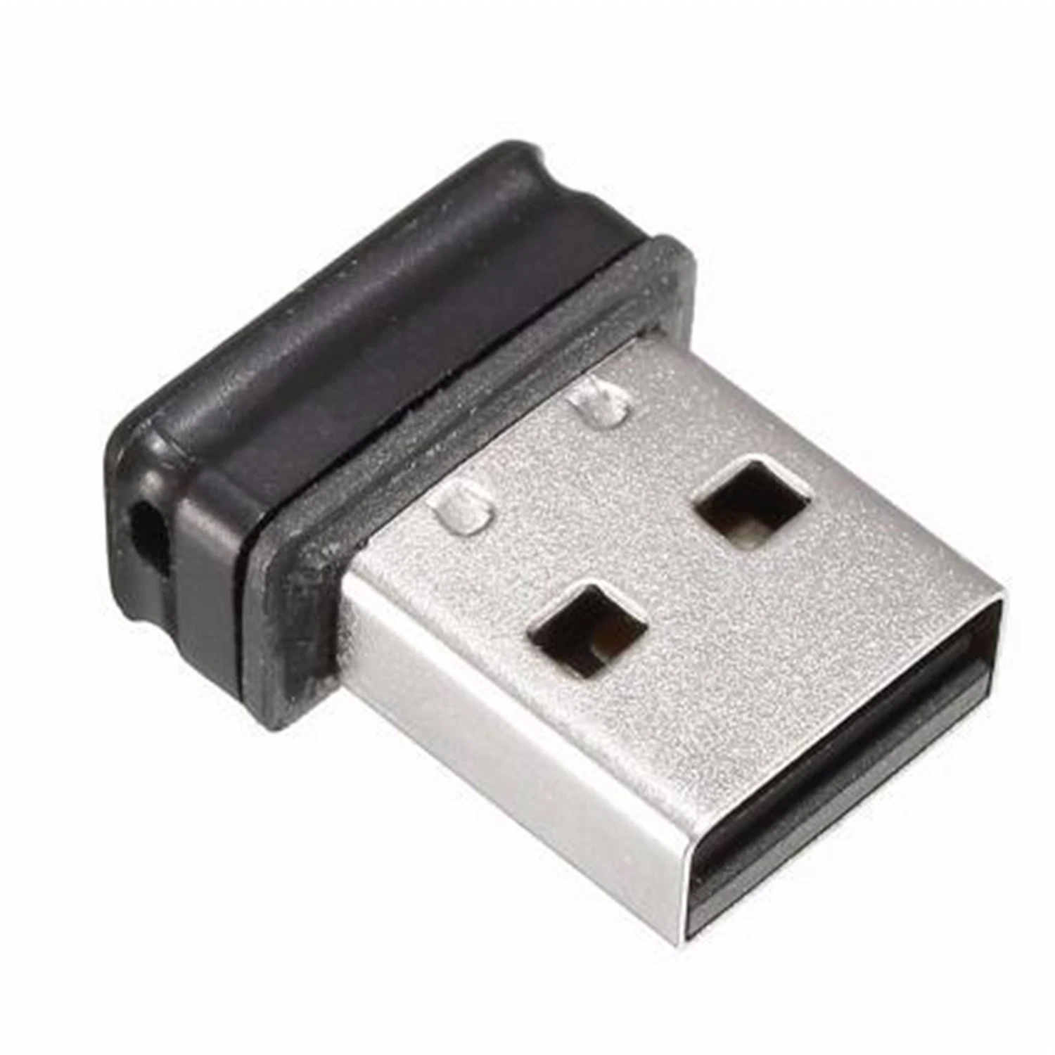 Großhandel/Lieferant Verkauf USB Bluetooth Dongles