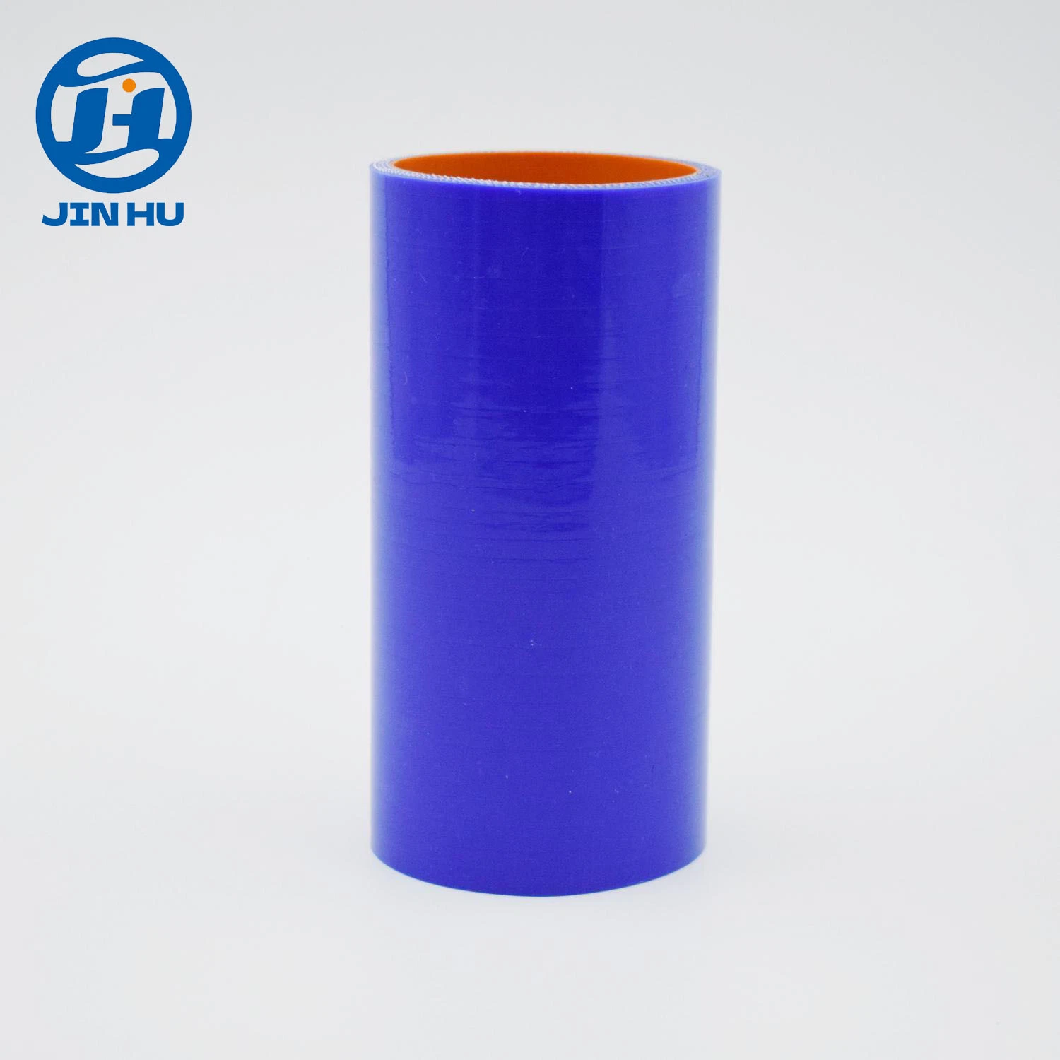 Auto Hose Customized Car Truck Heat Resistant Automotive Hose Pipe Elbow Turbo Rubber Silicone Radiator Hose