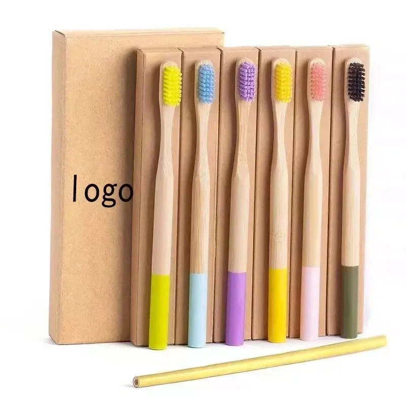 High quality/High cost performance  Adult 10000 Extra Soft Bristle Plastic Wholesale/Supplier Best OEM Tooth Brush Toothbrush