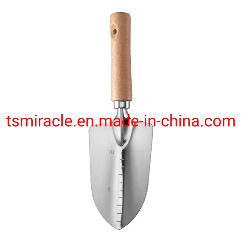 Garden Tools Plant Flowers Garden Tools Combination Package Garden Products Aluminum Alloy Garden Tools