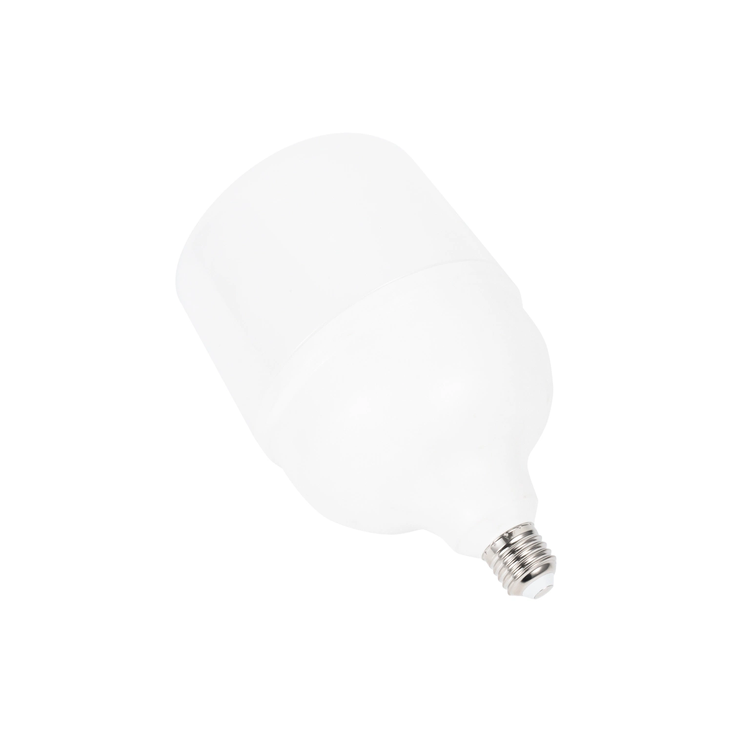 High Lumen Energy Saving Lamp T70 13W/15W LED T Shaped Bulb with The Most Competitive Price