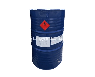 China Plant Supply Acetone with Lower Price