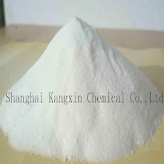 High Purity 99% L-Carnitine Fumarate (CAS#90471-79-7) for Food Additives