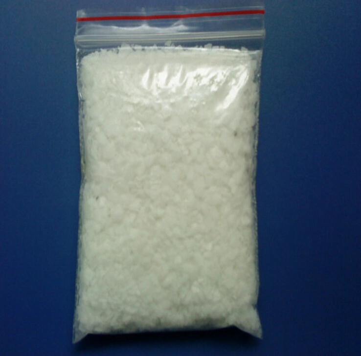 Bpo Dibenzoyl Peroxide Curing Agent White Granule 75% Granule Initiator EPS Auxiliaries