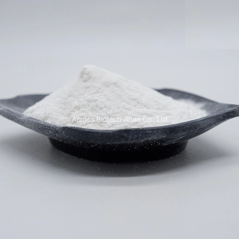 High-Quality Vitamin E Acetate Powder 50% Cws Tab Sf Food Additive From Chinese Famous Manufacturers Factory