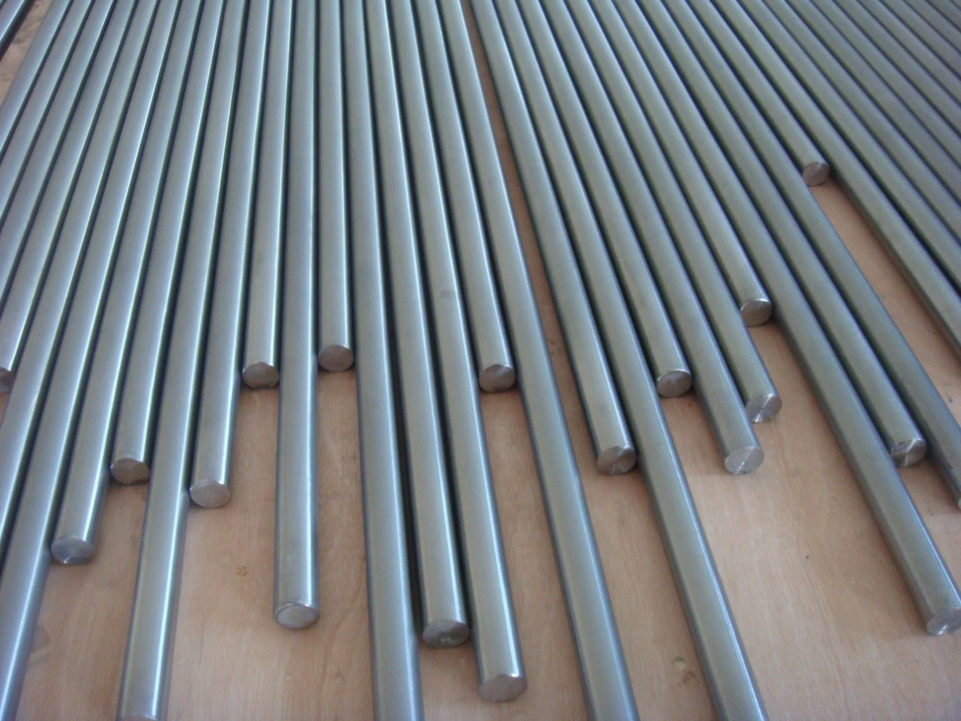 2j7 Elastic Alloy Professional Soft Magnetic Alloy High Resistance Precision Nickel-Based Alloy