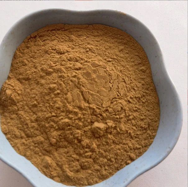 Best Price Atractylodes Rhizome Extract White Powder Atractylodes Extract