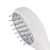 Home Use Professional Electric LED Hair Growth Comb for Adult