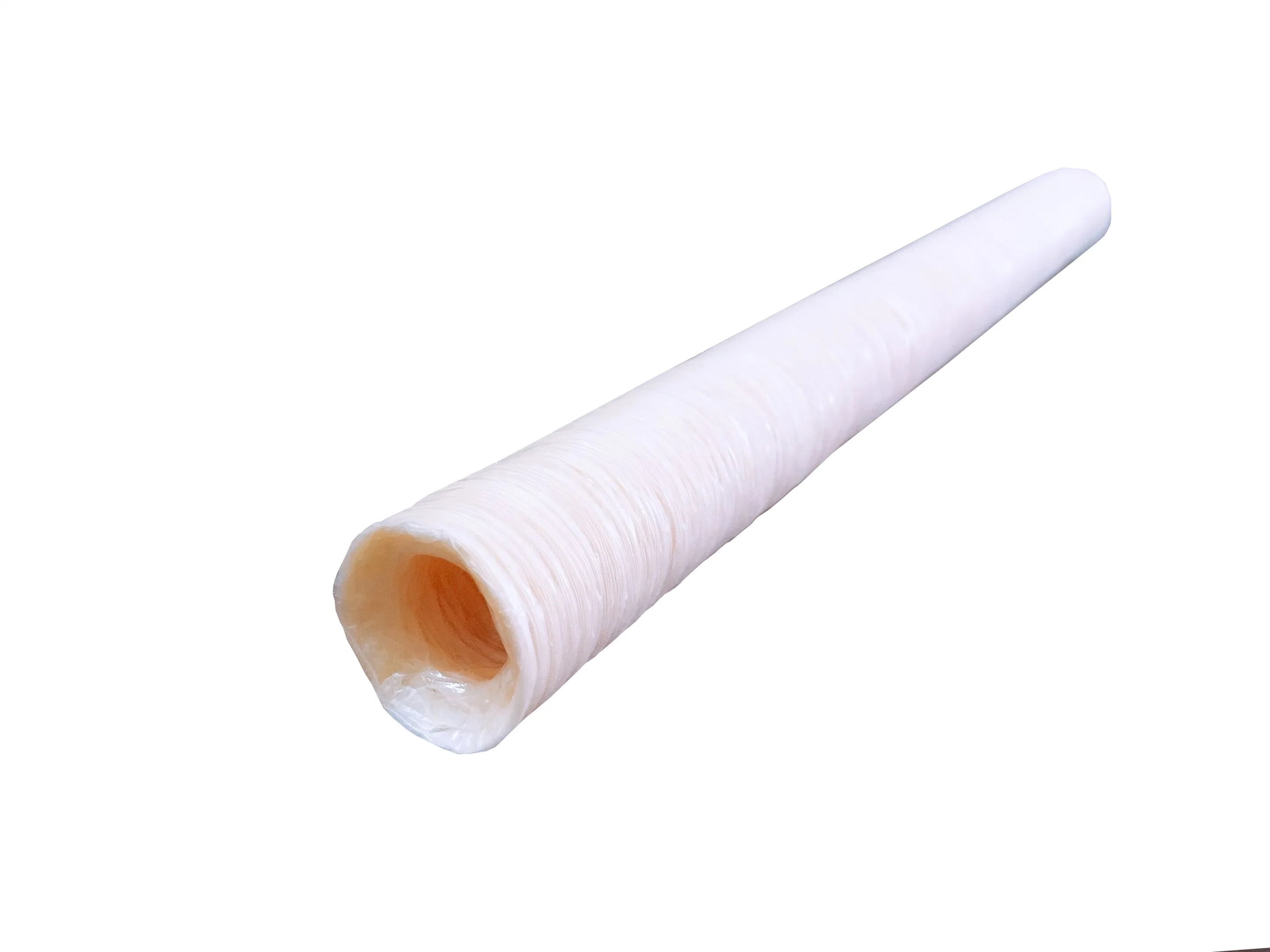 Qingdao Artificial Sausage Beef Collagen Casing