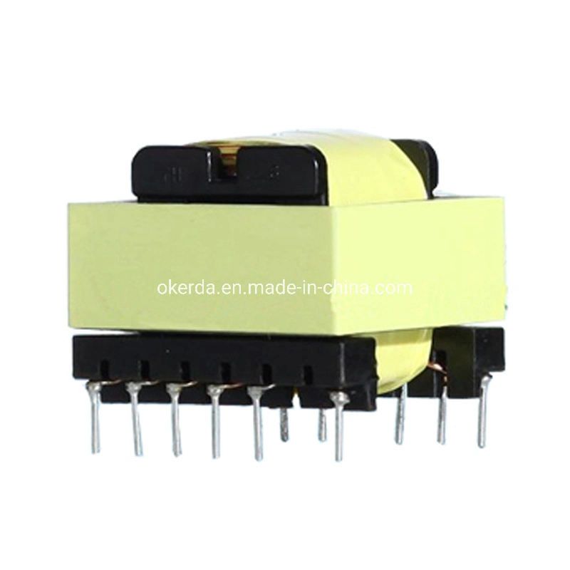 High Frequency Ei Transformer Mobile Charger Phone