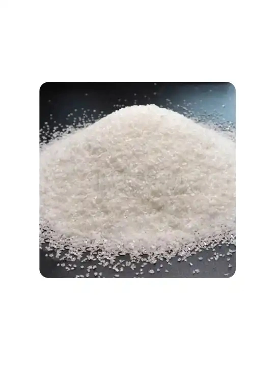 Hot Tribromoneopentyl Alcohol (TBNPA) Chemicals with High Performance and Good Quality