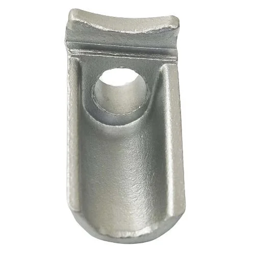 Forging / Iron / OEM / Drill Bit / Mechanical / Bolt / Carbon Steel / Stainless Steel / Investment Casting Part