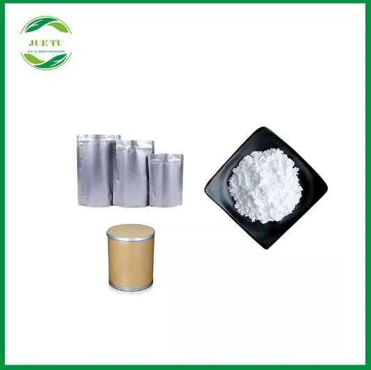 Factory Wholesale/Supplier/Supplement Creatine Monohydrate Powder/White Crystalline Powder/High quality/High cost performance /Good Price/Insoluble in Ethanol