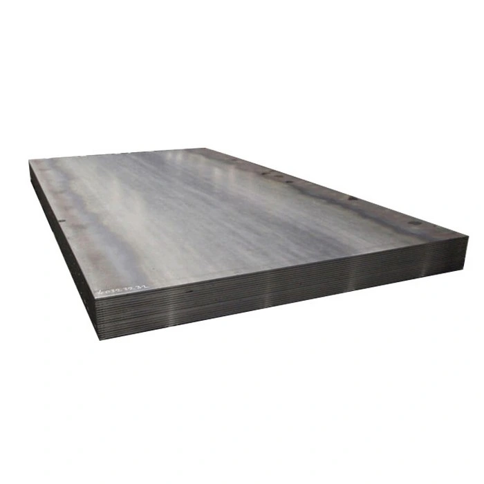 Chromoly Steel Tungsten Steel Smn420 Smn433h	 Grade B Grade C Grade D Carbon Low Alloy Steel Sheet/Strip/Plate