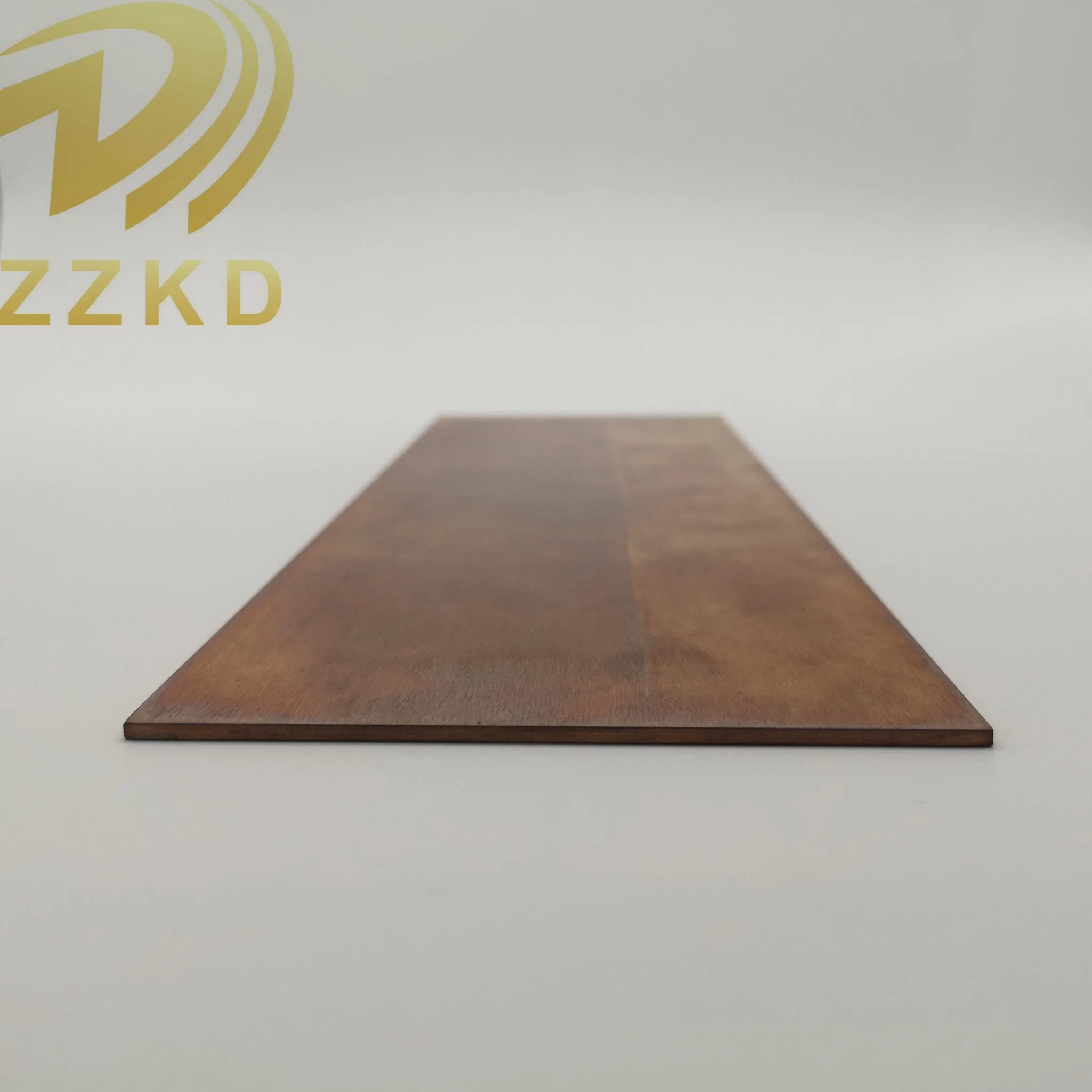 Wcu Sheet/Copper Tungsten Sheet/ Heat Sink Sheet/Copper Tungsten Plate