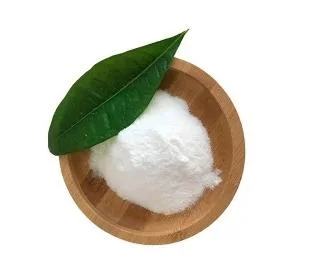 China Supply 95% Min Sodium Acid Pyrophosphate Sapp for Baking Food