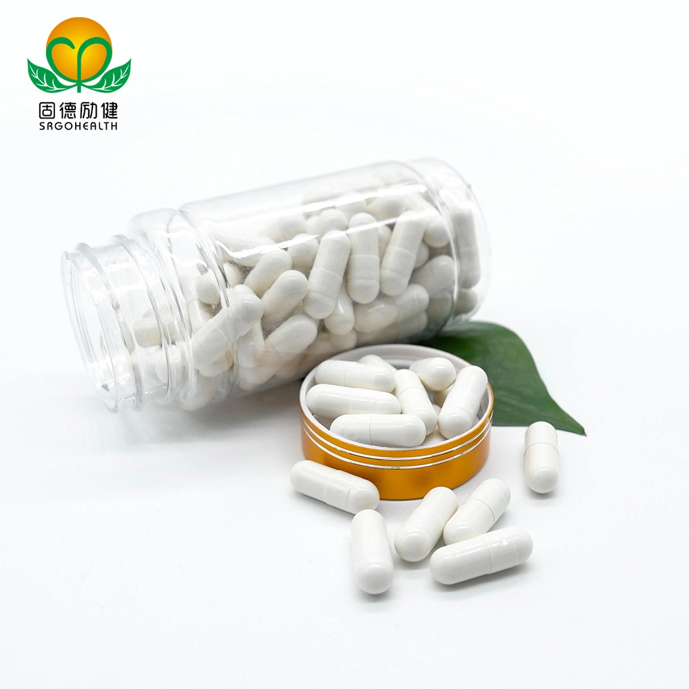 High quality/High cost performance Mmethyl Sulfonyl Methane Capsule