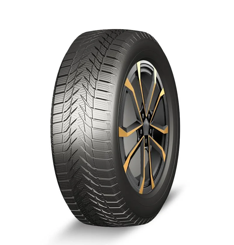 Mud Car Tyre, Light Truck Tire SUV Tyre