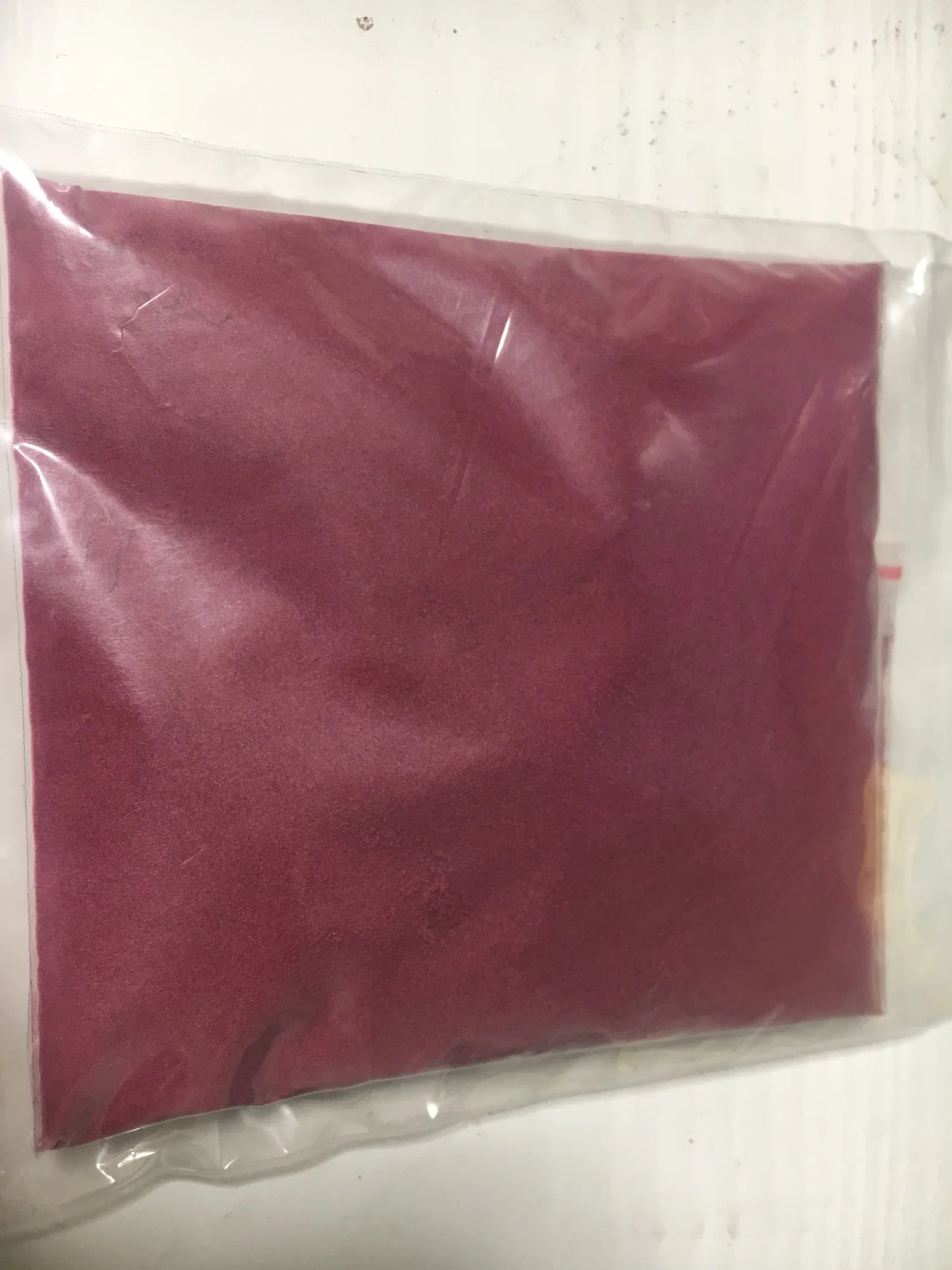 Cranberry Extract Cranberry Powder Extract 1%~25% Anthocyandine