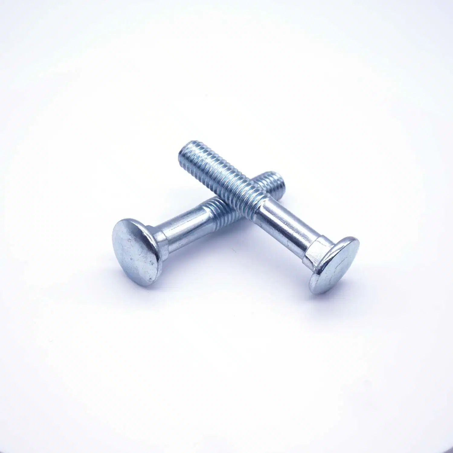 Hanyee Custom-Made Fitting Shaped Fasteners