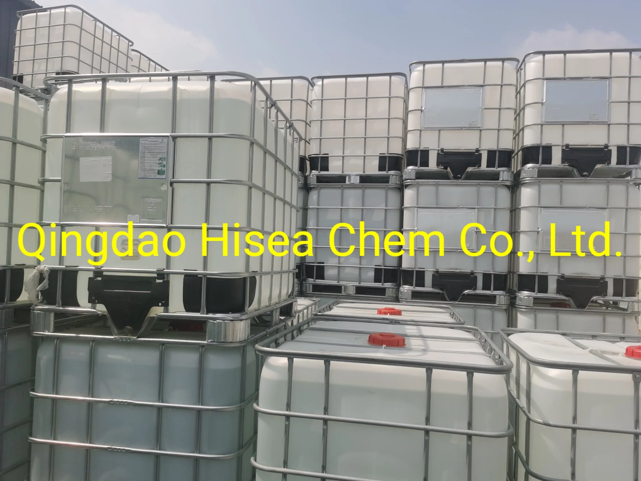 Good Price of Dibutyl Phthalate Plasticizer DBP