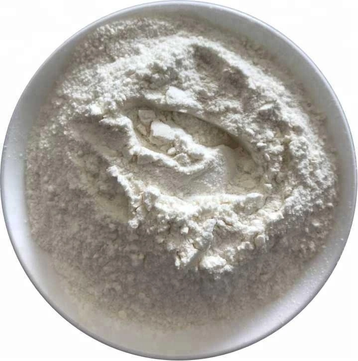 Factory Supply 200: 1 Buy Tongkat Ali Extract Powder