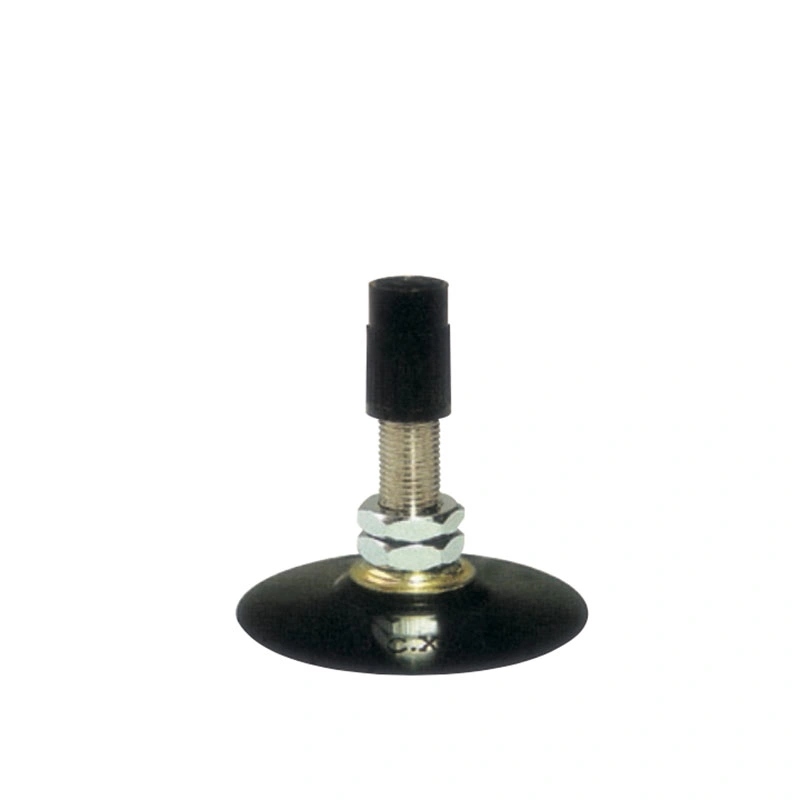 Best Price Motorcycle Valve Nozzle with Top Quality From China