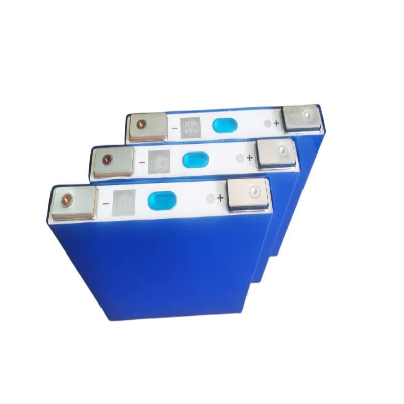 Grade a Prismatic LFP 102ah 105ah 3.2V Powerful LiFePO4 Lithium Batteries Rechargeable Li-ion Battery Cell for Solar Energy Storage System!
