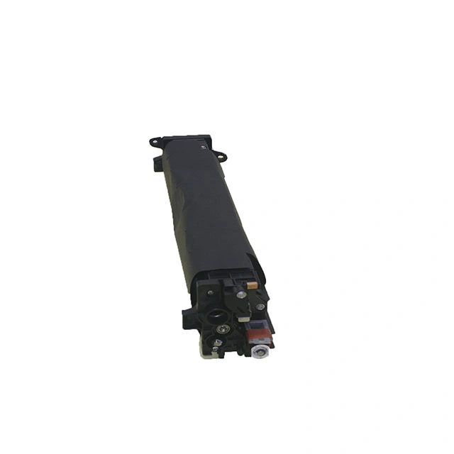 Remanufactured Ricoh Savin Lanier Gestetner MP2554 MP3554 MP6054 Mono Compatible Ricoh Copier Drum Unit Imaging Unit