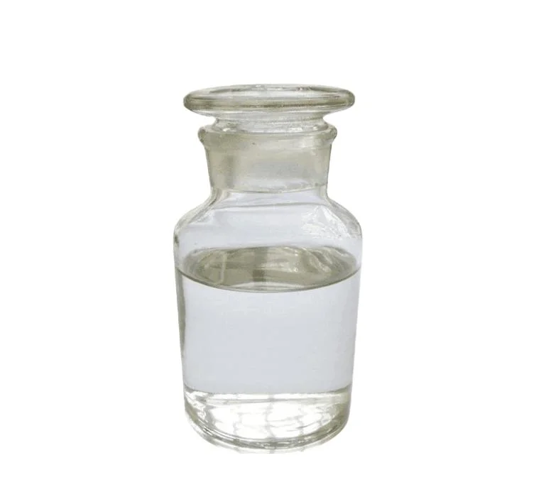 Hot Sales Benzyl Acetate Price CAS No 140-11-4