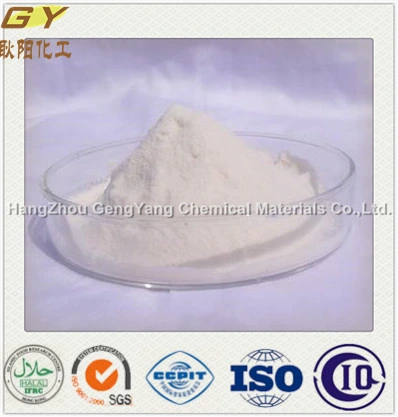 E472A Acetylated Mono-and Diglycerides Food Chemical with Lowest Price