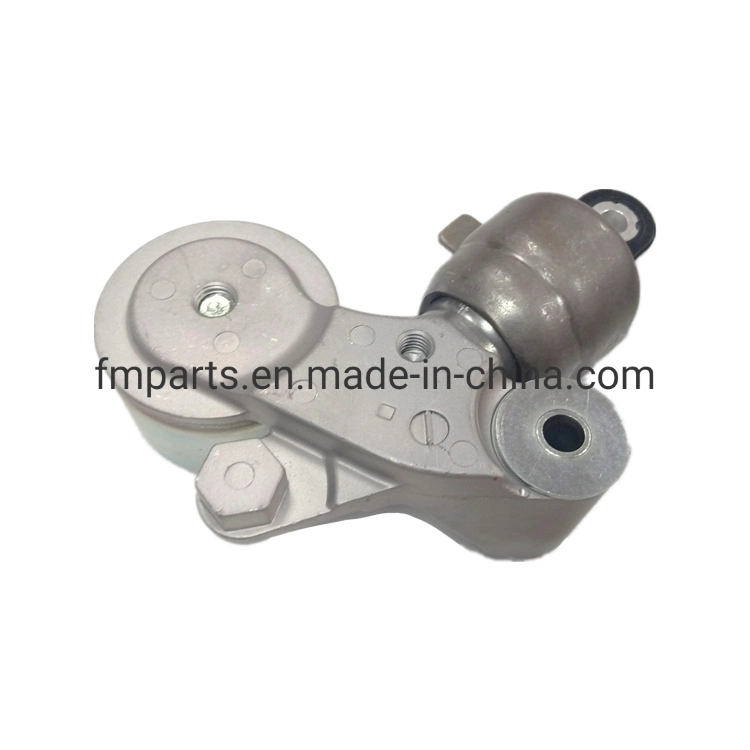 China Aftermarket Auto Parts 17540-50m40 polea tensor de correa para Suzuki