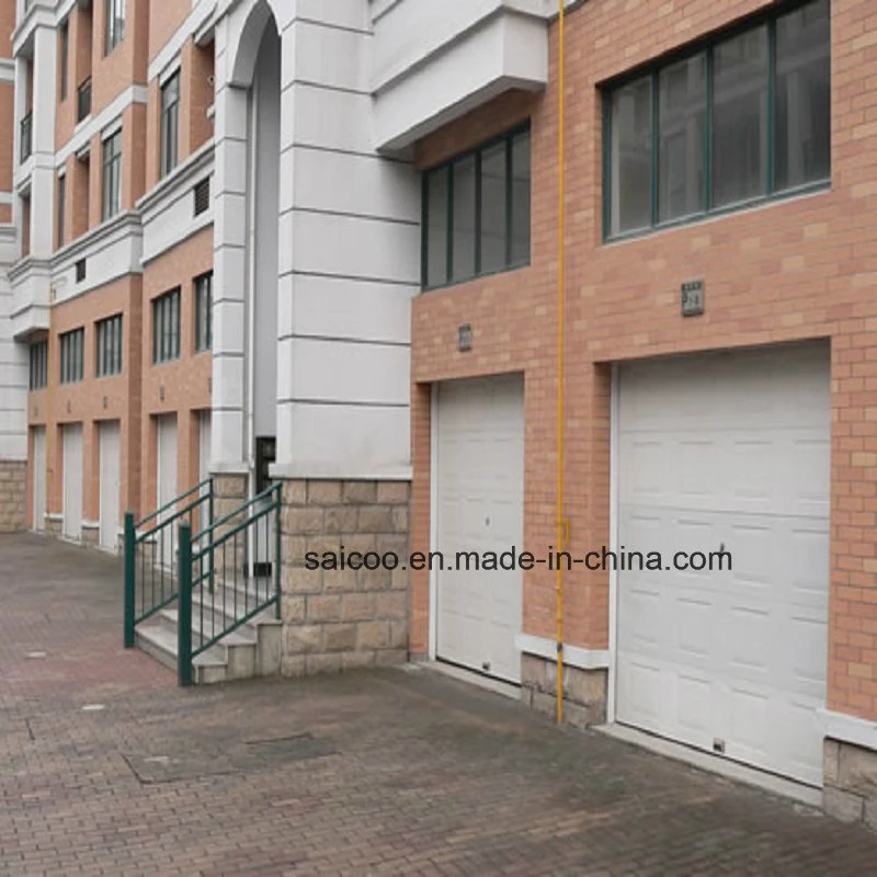 Roller Garage Door	Commercial Roller Door 	Industrial Roller Door