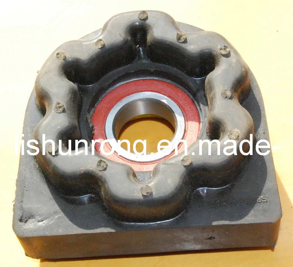 Center Bearing, Support Bearing for Drive Shafts, Cardan Shafts