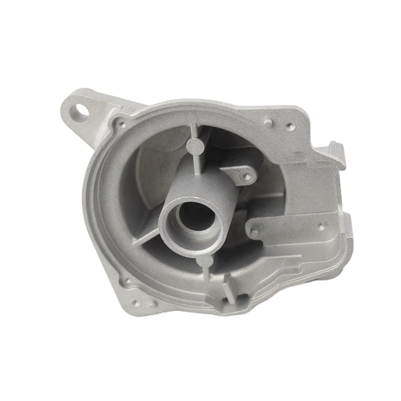 Densen Customized OEM China Manufacture Factory Direct Wholesale/Supplier Cast Iron CNC Buy Cars Other Auto Parts