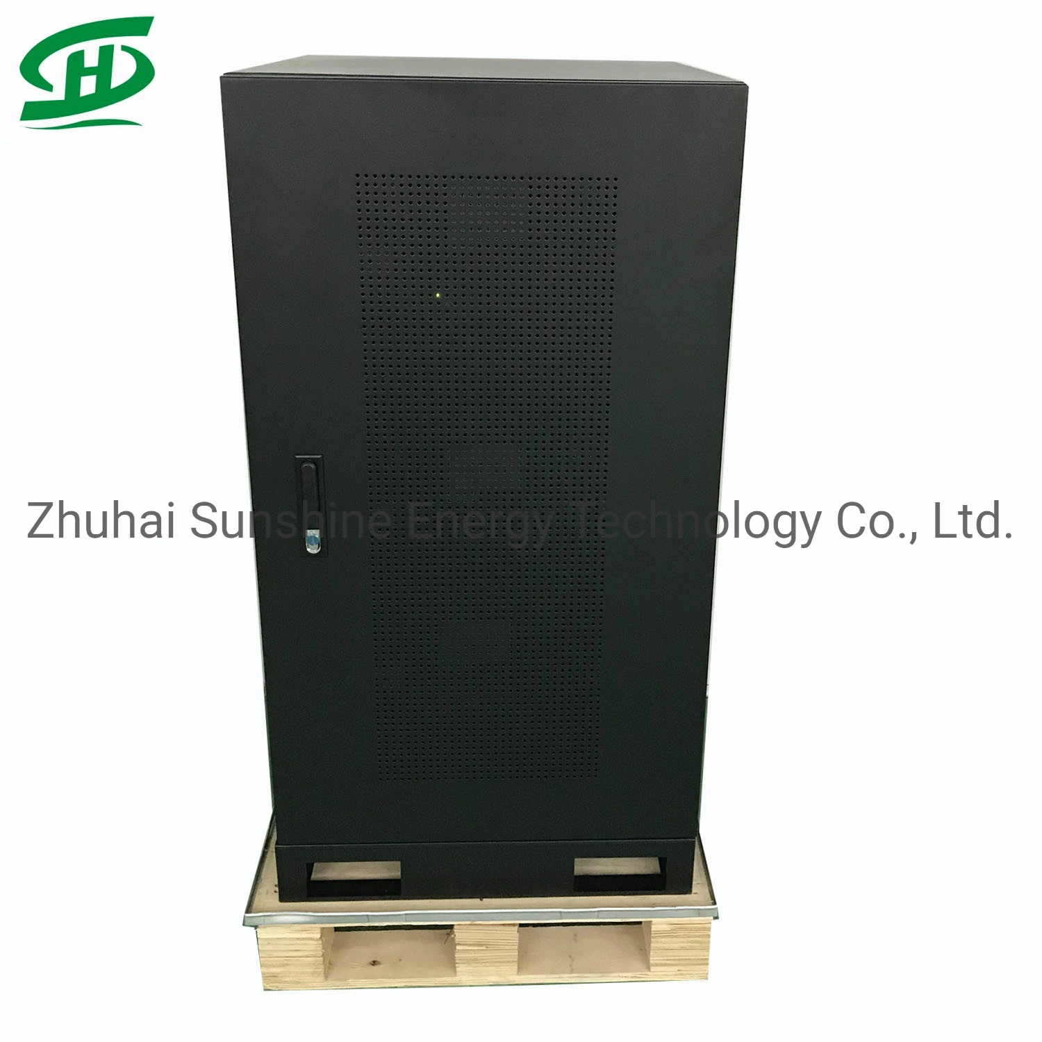 Factory Direct Sale 51.2V 300ah 15 Kw Ess Lithium Battery for PV Solar Energy Storage System