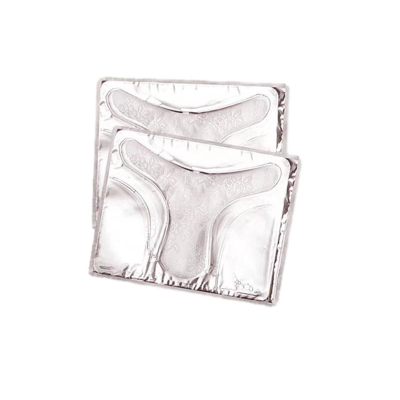Bestes Produkt für weibliche Hygiene Großhandel/Lieferant Schönheit T-Form Yoni Hautpflege Vagina Brightening Maske