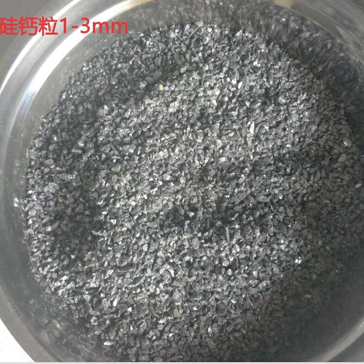 Deoxidation Chemical Catalyst Wholesale/Suppliers in China