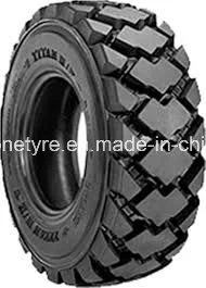 G-2/L-2/E-2 13.00-24 14.00-24 17.5-25 Tt Tl OTR Tyre