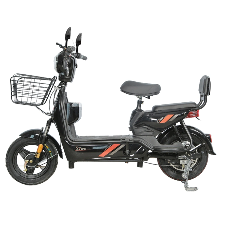 Adult Electric Bike for Sale Original Factory