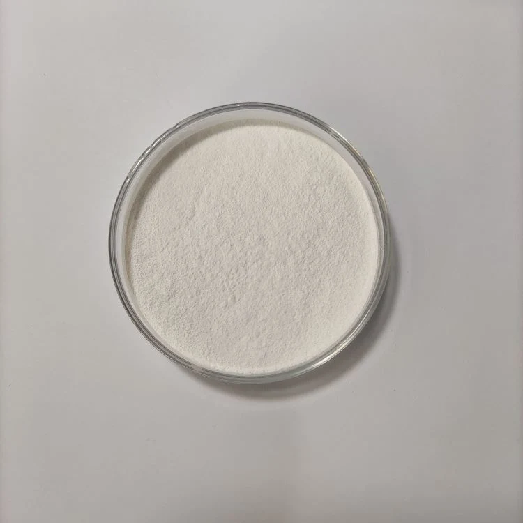 Hot Sell Food Additive Flavoring Natural Vanillin /White Crystal Powder Ethyl Vanillin