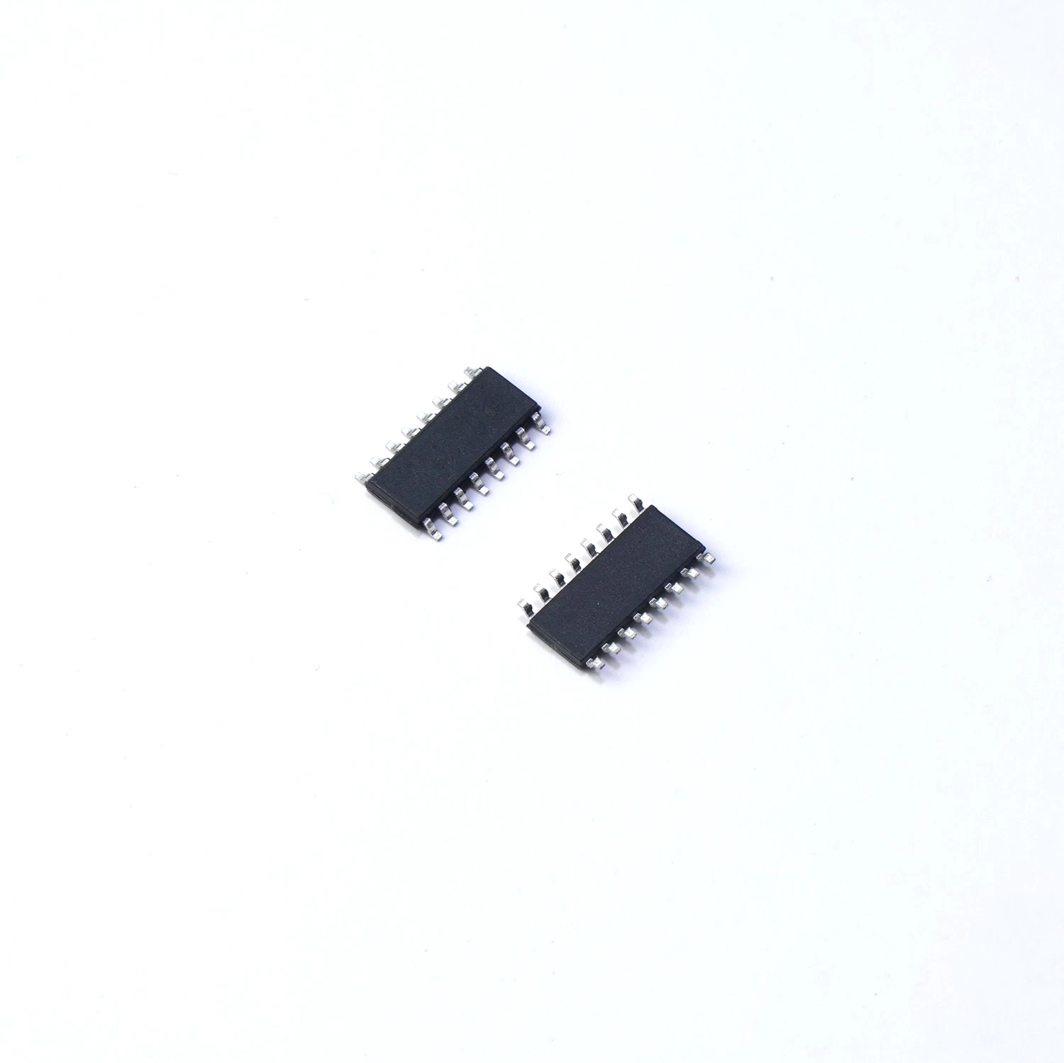 Electronic Circuit in Stock Mpx5700ap Mpc8270cvvupea Isl6217acvz-T Isl6622cbz-T Isl1208ibz-T