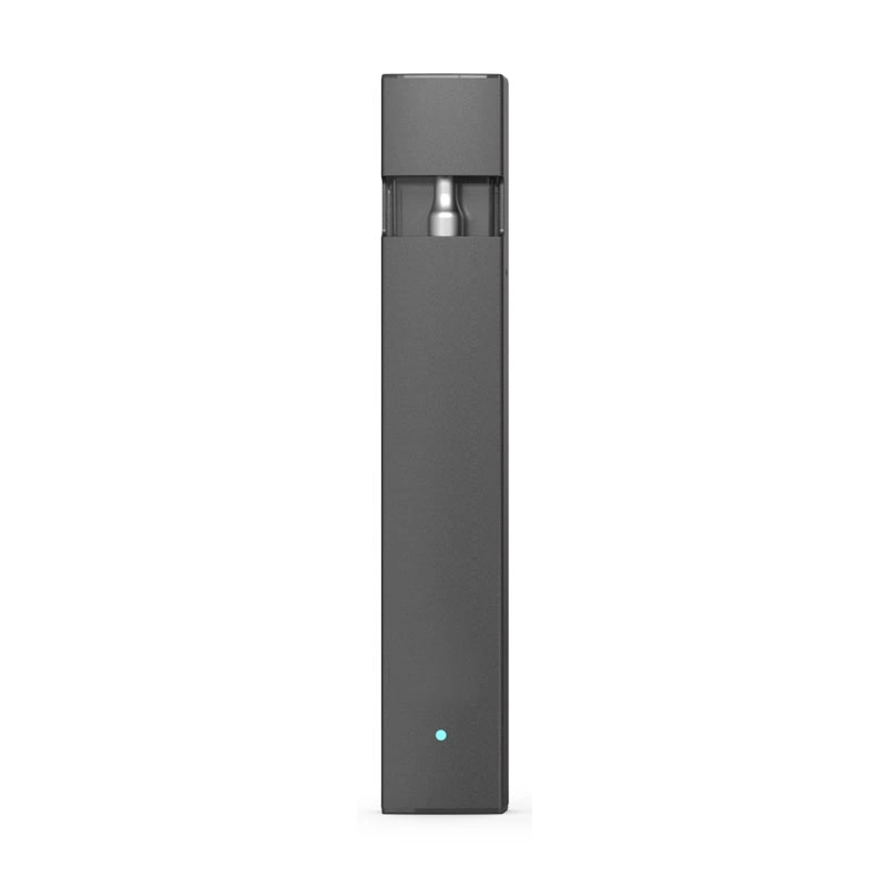 D8 Disposable Vape Pen Starter Kits