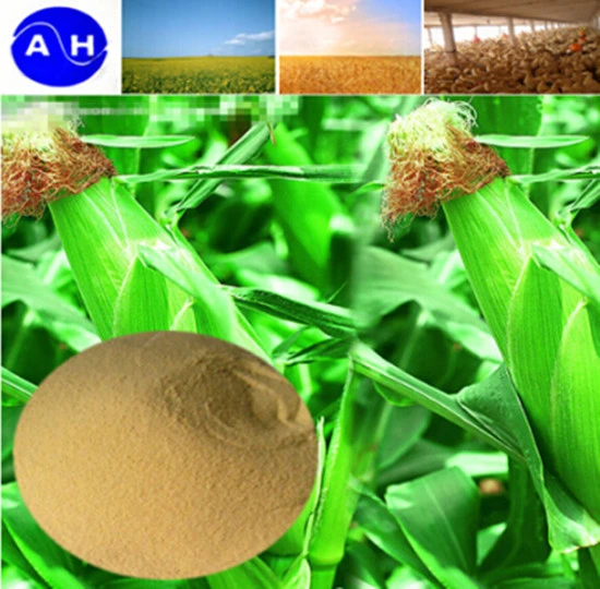 Zinc Amino Acid Chelate Minerals Fertilizer Plant Source Amino Acid Chelate