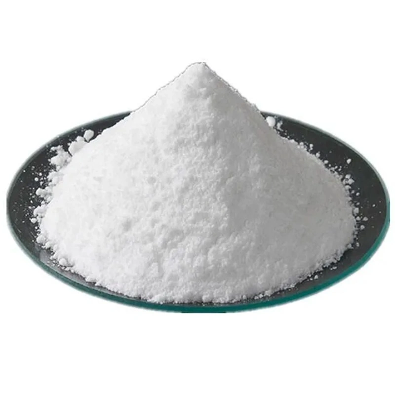 High quality/High cost performance Pure Xylitol Crystal 99%